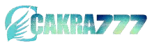PALANG606 LOGO